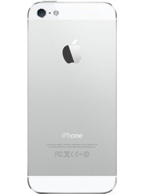 iphone-5